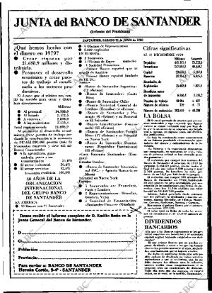 ABC MADRID 01-07-1980 página 12