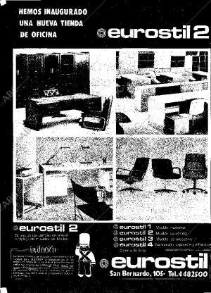 ABC MADRID 01-07-1980 página 16