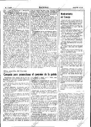 ABC MADRID 01-07-1980 página 24