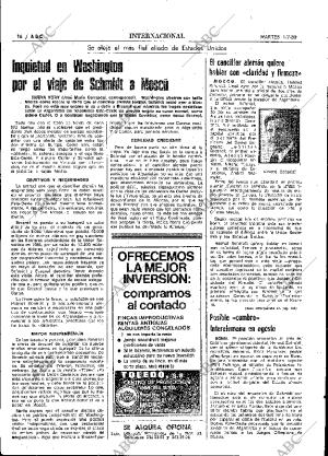 ABC MADRID 01-07-1980 página 32