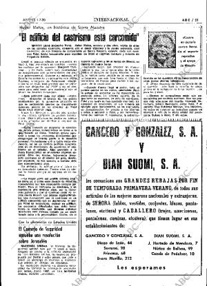 ABC MADRID 01-07-1980 página 37