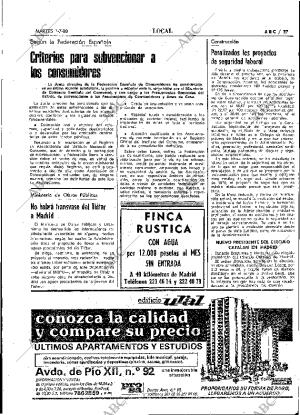 ABC MADRID 01-07-1980 página 43