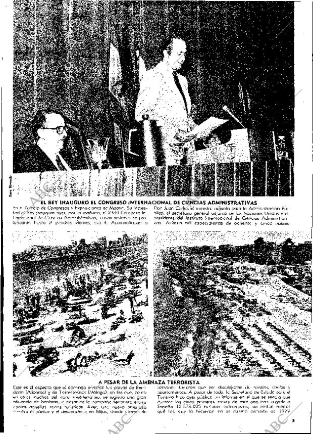 ABC MADRID 01-07-1980 página 5