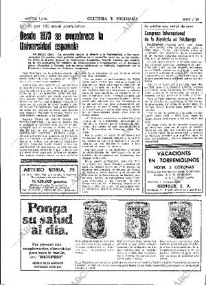 ABC MADRID 01-07-1980 página 55