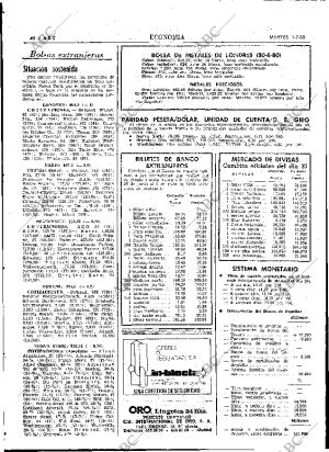 ABC MADRID 01-07-1980 página 62