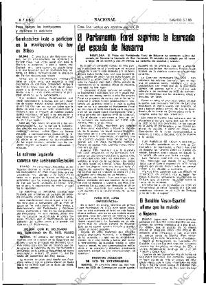 ABC MADRID 05-07-1980 página 18