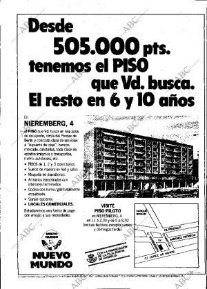 ABC MADRID 05-07-1980 página 2