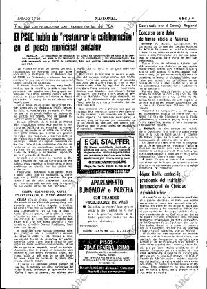 ABC MADRID 05-07-1980 página 21