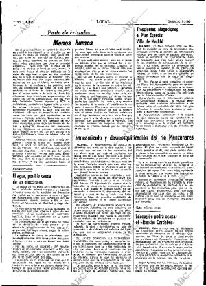 ABC MADRID 05-07-1980 página 32