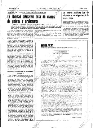 ABC MADRID 05-07-1980 página 39