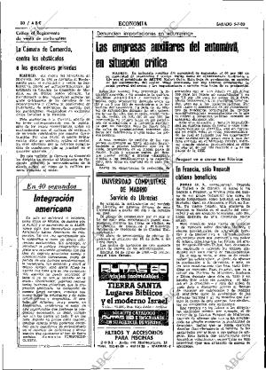 ABC MADRID 05-07-1980 página 42