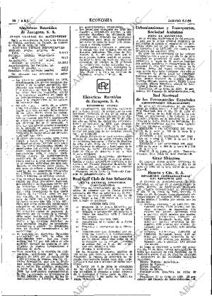 ABC MADRID 05-07-1980 página 50