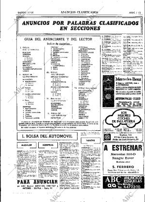 ABC MADRID 05-07-1980 página 65