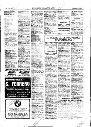 ABC MADRID 05-07-1980 página 66