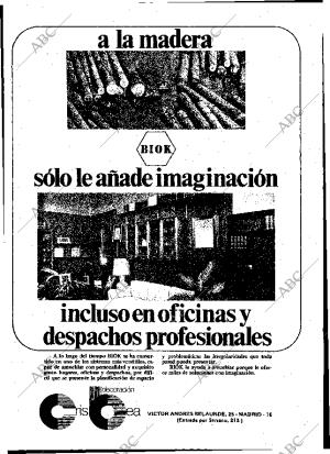 ABC MADRID 05-07-1980 página 78