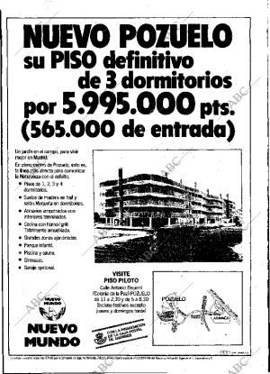 ABC MADRID 05-07-1980 página 88