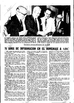 ABC MADRID 05-07-1980 página 9