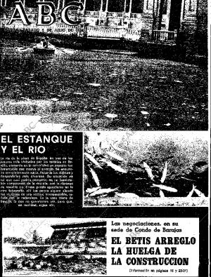 ABC SEVILLA 05-07-1980 página 1