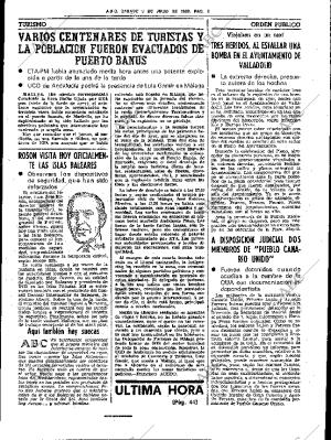 ABC SEVILLA 05-07-1980 página 13
