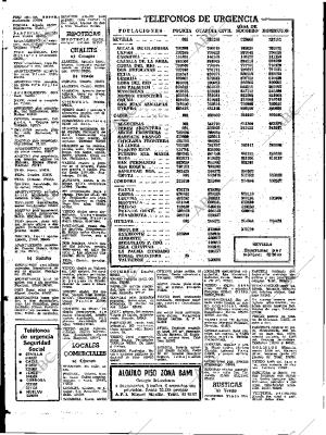 ABC SEVILLA 05-07-1980 página 44