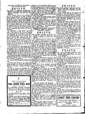 ABC SEVILLA 05-07-1980 página 49