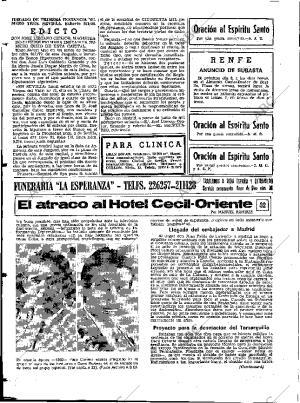 ABC SEVILLA 05-07-1980 página 50