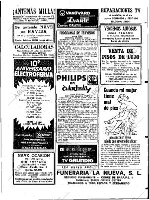 ABC SEVILLA 05-07-1980 página 51