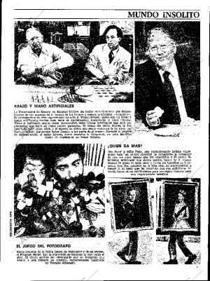 ABC SEVILLA 05-07-1980 página 7