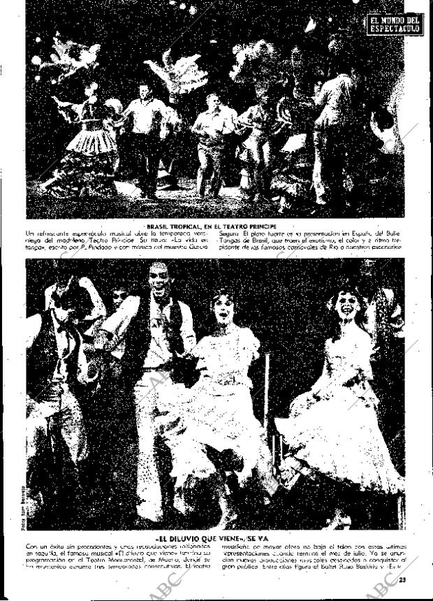 ABC MADRID 06-07-1980 página 103