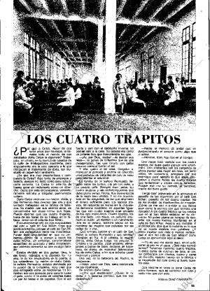 ABC MADRID 06-07-1980 página 105
