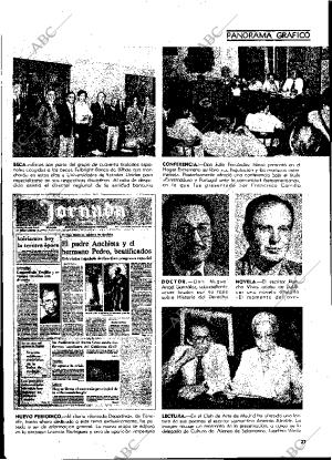 ABC MADRID 06-07-1980 página 107
