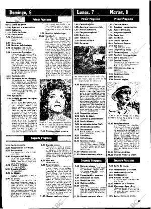 ABC MADRID 06-07-1980 página 109