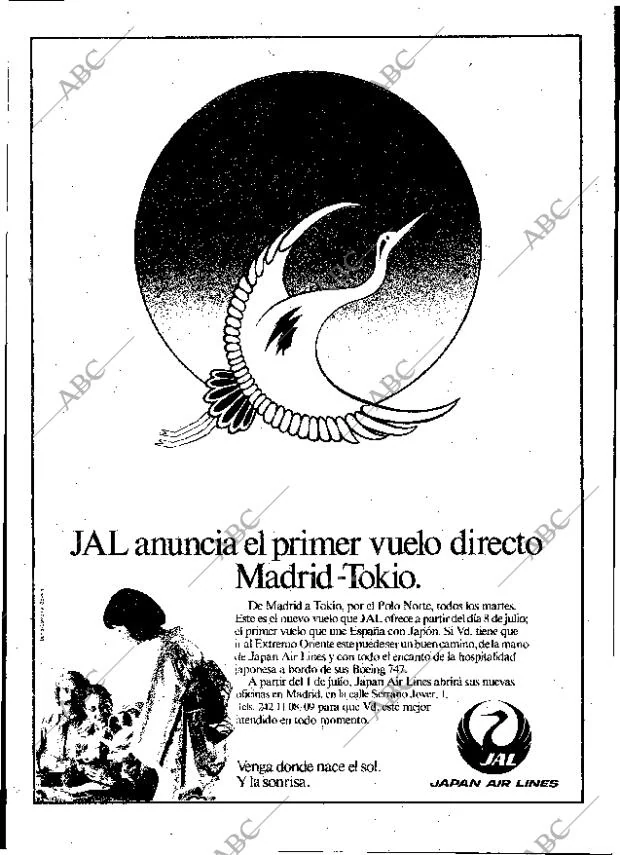 ABC MADRID 06-07-1980 página 11