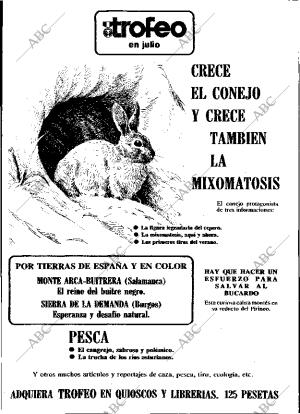 ABC MADRID 06-07-1980 página 125