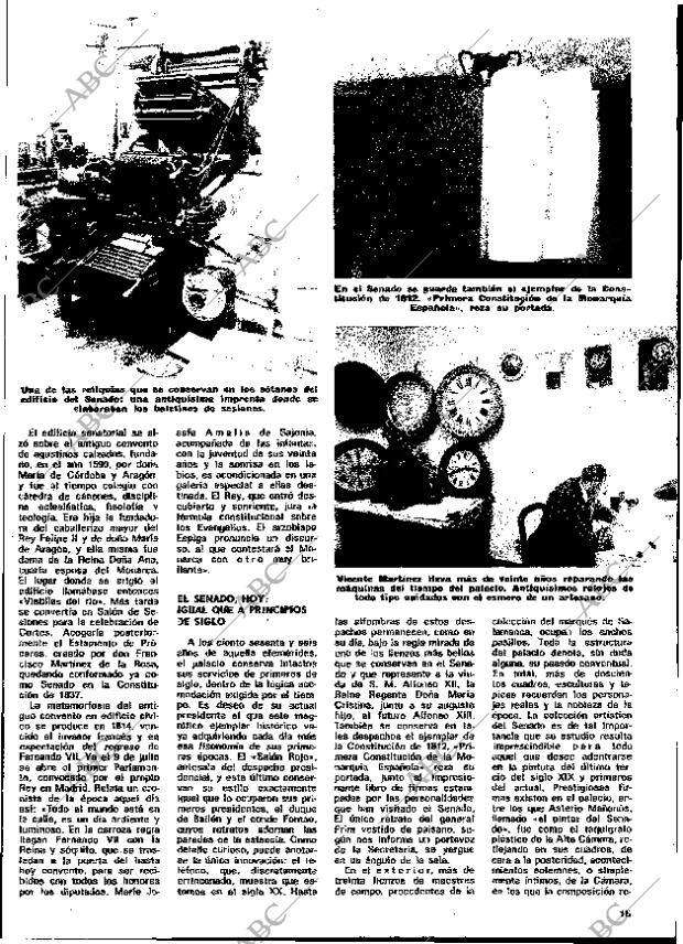 ABC MADRID 06-07-1980 página 127