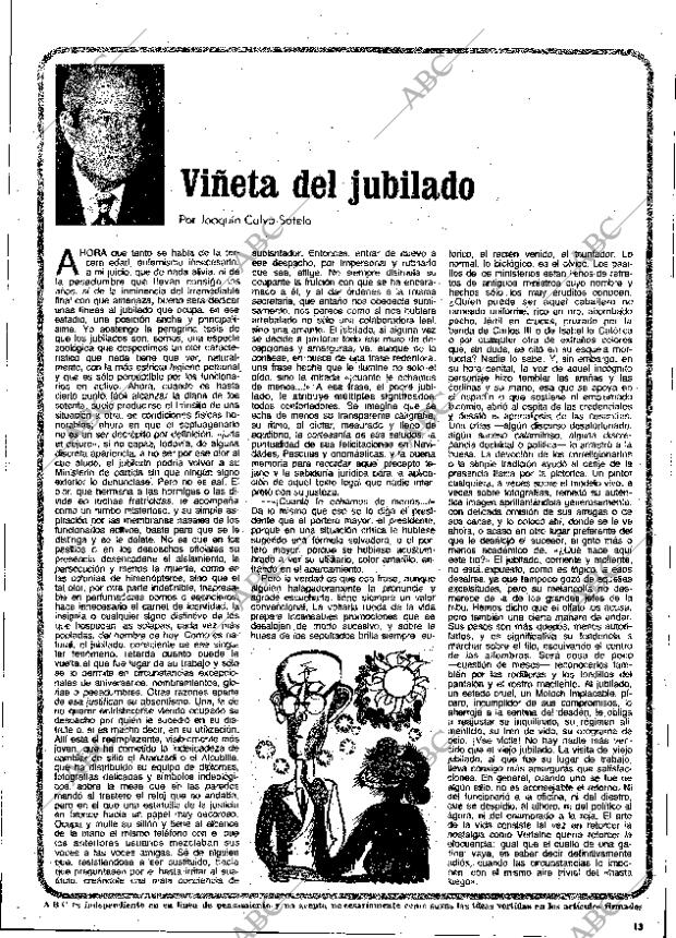 ABC MADRID 06-07-1980 página 13