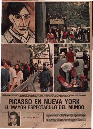 ABC MADRID 06-07-1980 página 131