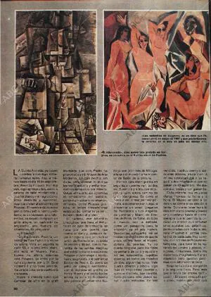 ABC MADRID 06-07-1980 página 132