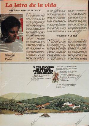 ABC MADRID 06-07-1980 página 138
