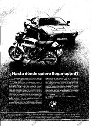 ABC MADRID 06-07-1980 página 14