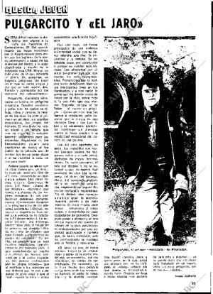 ABC MADRID 06-07-1980 página 145