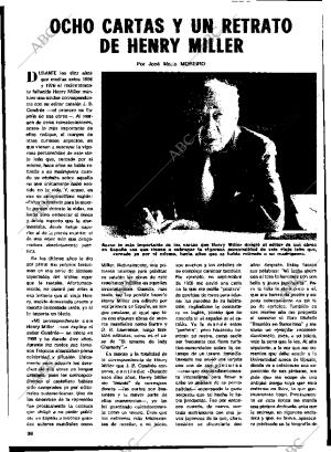 ABC MADRID 06-07-1980 página 148