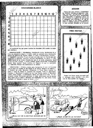 ABC MADRID 06-07-1980 página 150