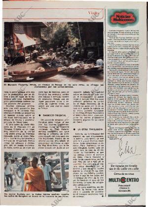 ABC MADRID 06-07-1980 página 155