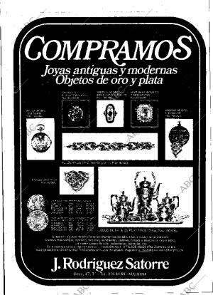 ABC MADRID 06-07-1980 página 16