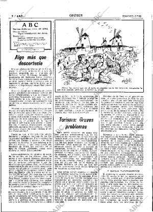 ABC MADRID 06-07-1980 página 18