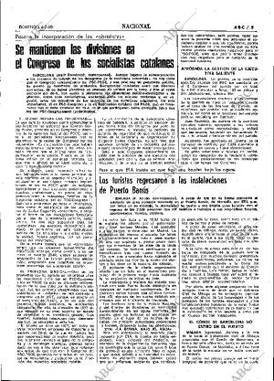 ABC MADRID 06-07-1980 página 21