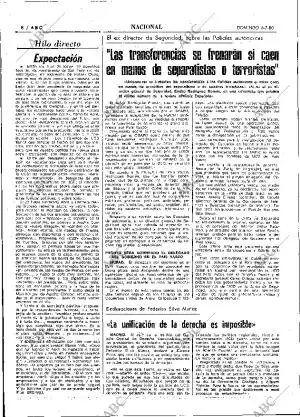 ABC MADRID 06-07-1980 página 24