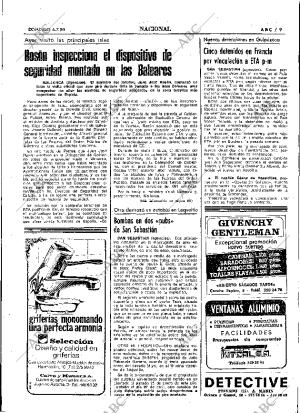ABC MADRID 06-07-1980 página 25
