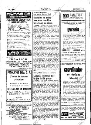 ABC MADRID 06-07-1980 página 26